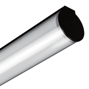 FluxxLED Advanced P60R Profile